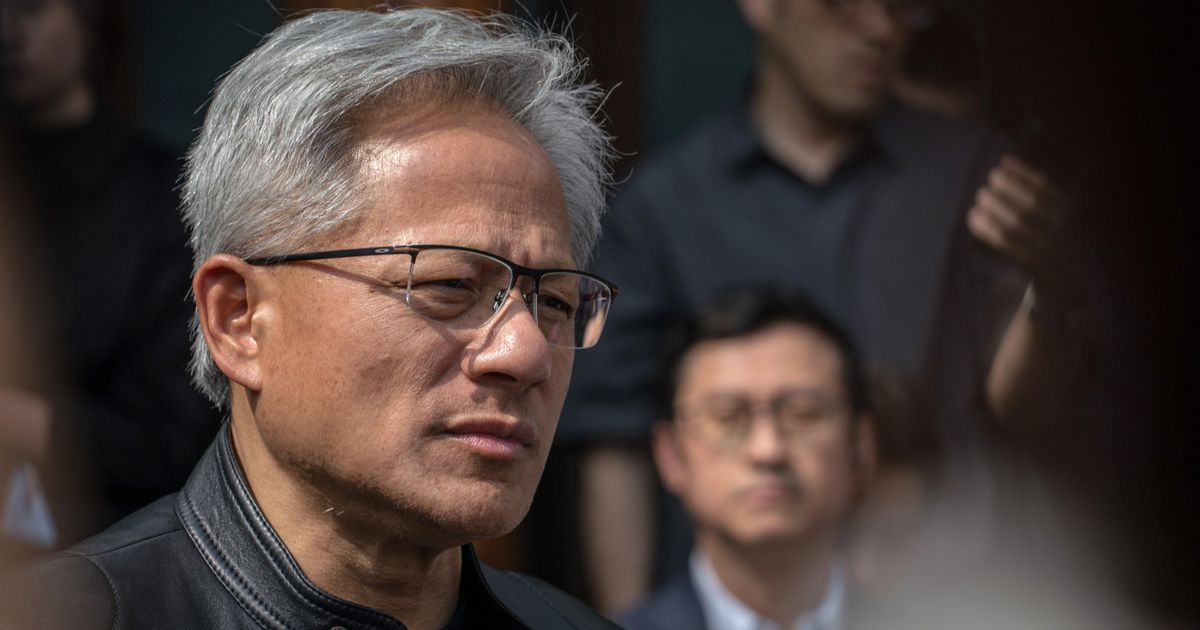 Invidia calls on Taiwan to adopt nuclear energy before the referendum is referendum