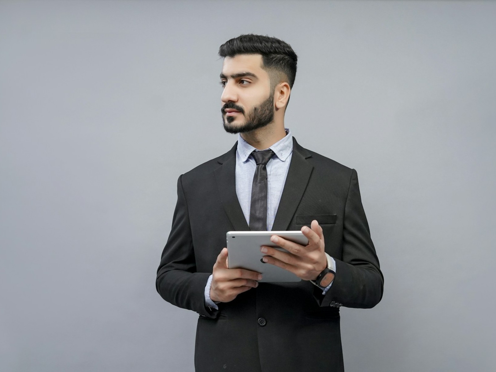 How to switch for career growth?