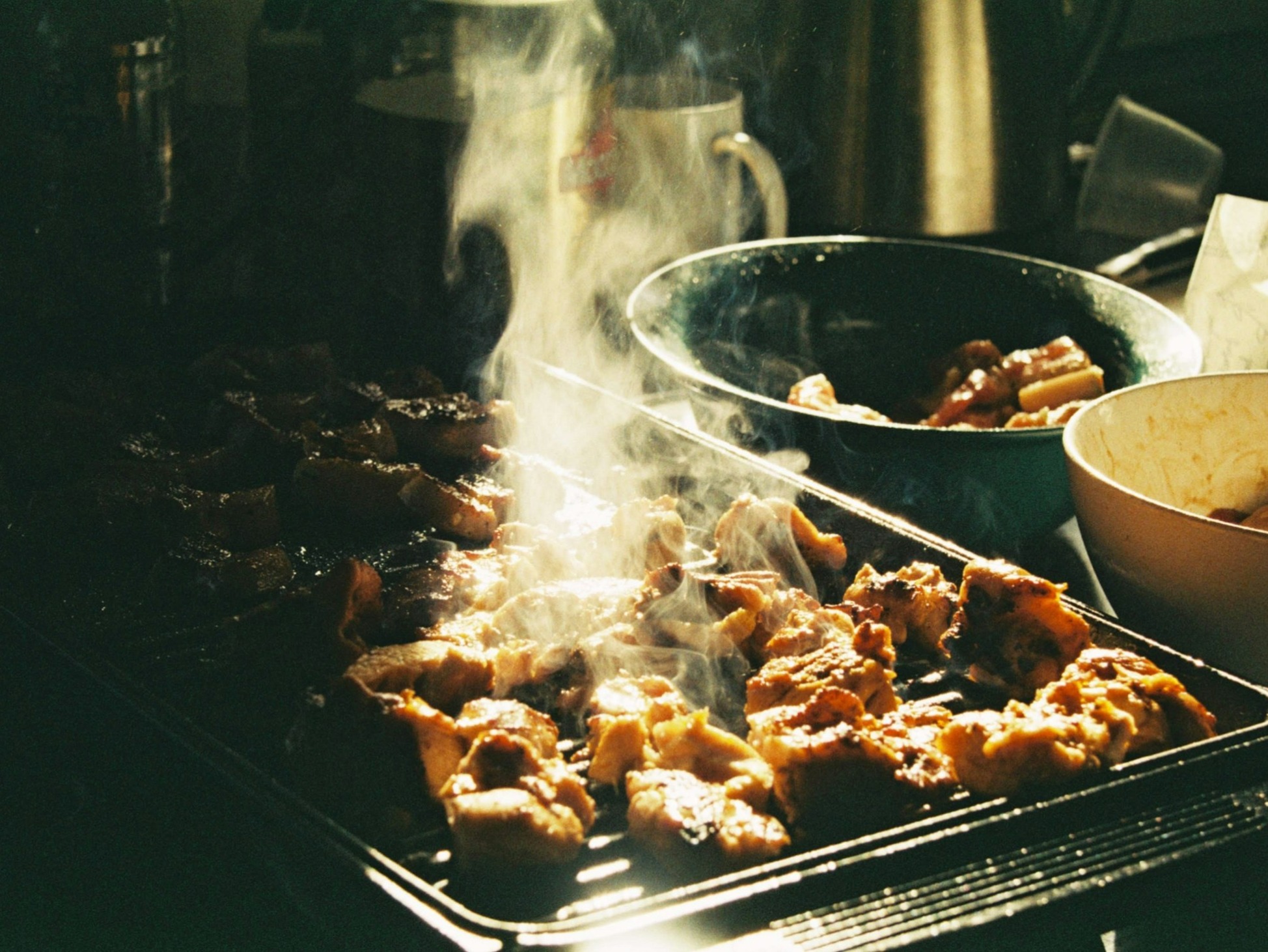 These are the right ways to use Air Fryer!