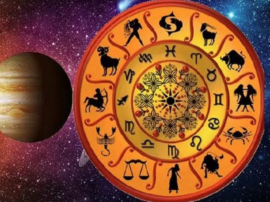 The horoscope of today: Women with Taurus will create a boom in the business