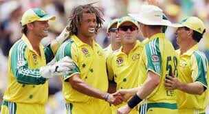 Alcohol addiction ruined the career of these 5 cricketers otherwise he would break all the records