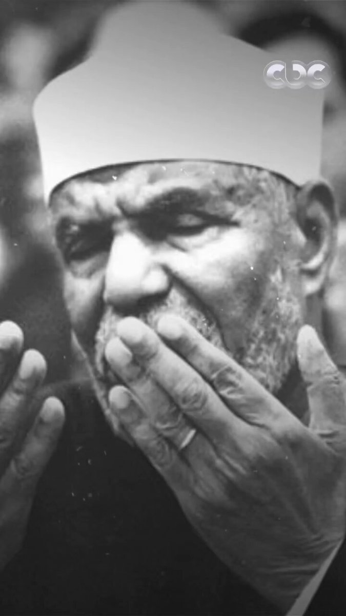 “اللهم إني أشكو إليك ضعف قوتي وقلة حيلتي وهواني على الناس” دعاء الرسول عليه أفضل الصلاة…