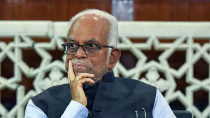 How did everything change through the green, 14 -year -old decision of tribes for the Vice President’s candidacy for the Vice President? – SALWA JUDUM CONTROPTION -OPTIONS VP PICK HEREPLE CHHATTISGARH STRAIGHT WOUND