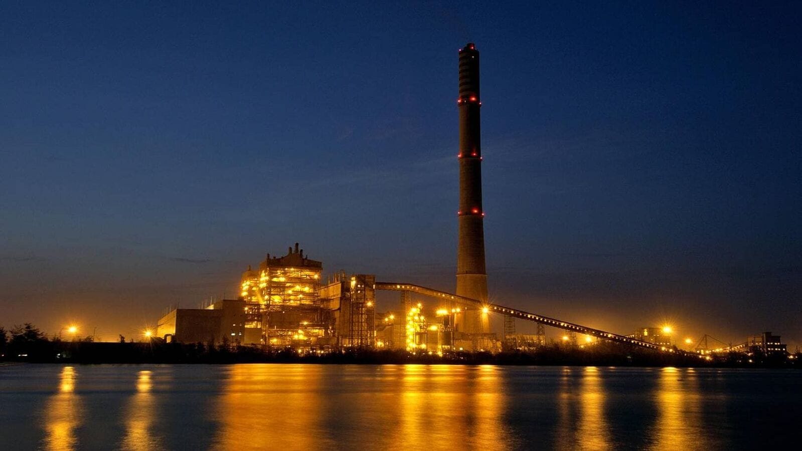 Anil Ambani-Owned Reliance Power share price in focus after this plea of ​​Reliance Capital. Check details