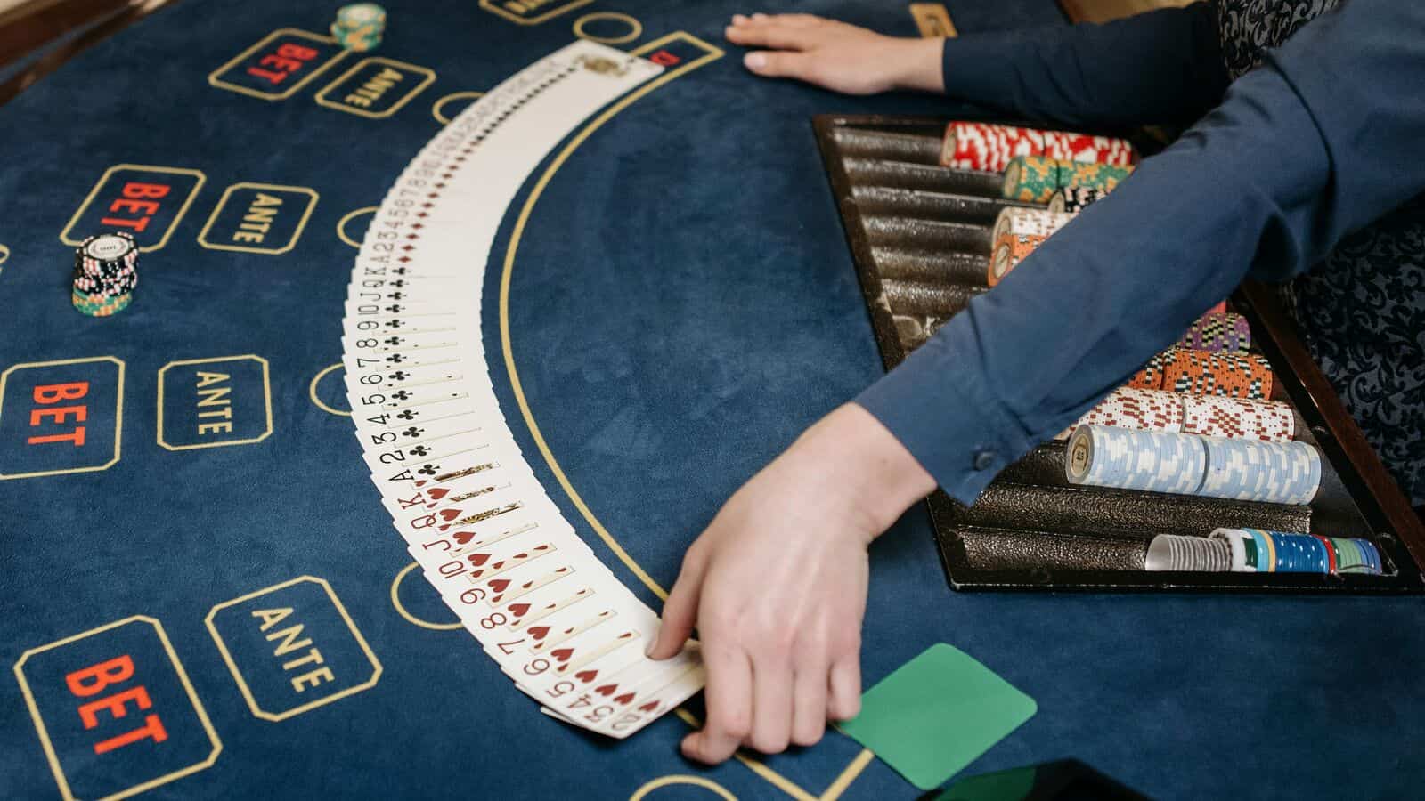 Inside the Govt’s ban on online game companies: ‘A wild week we’ve never seen’