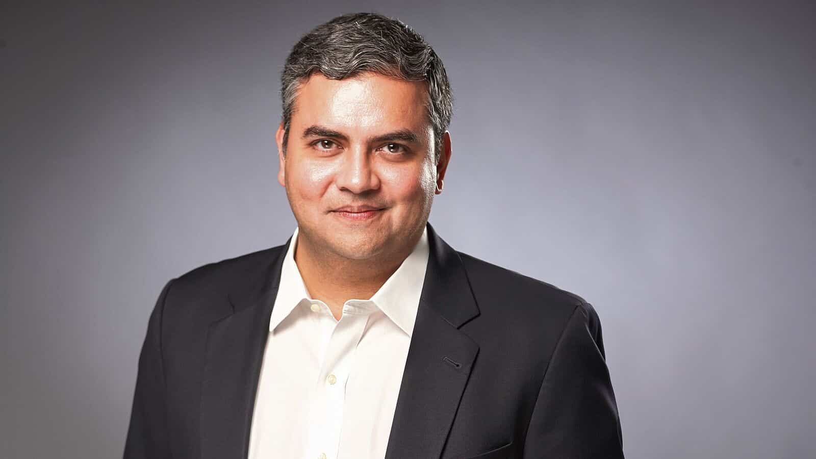 360 one asset amounts to $ 2.1 billion in retiring wolf to supplement new PE-VC funds