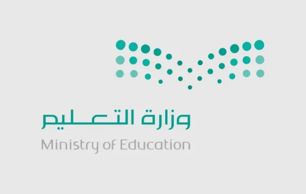 ينطلق العام الدراسي الجديد على دفعتين لأول مرة في تاريخ السعودية.. حيث سيعود الطلبة في 11…