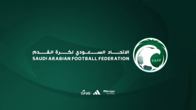 بيان توضيحي بخصوص كأس السوبر السعودي #السعودية