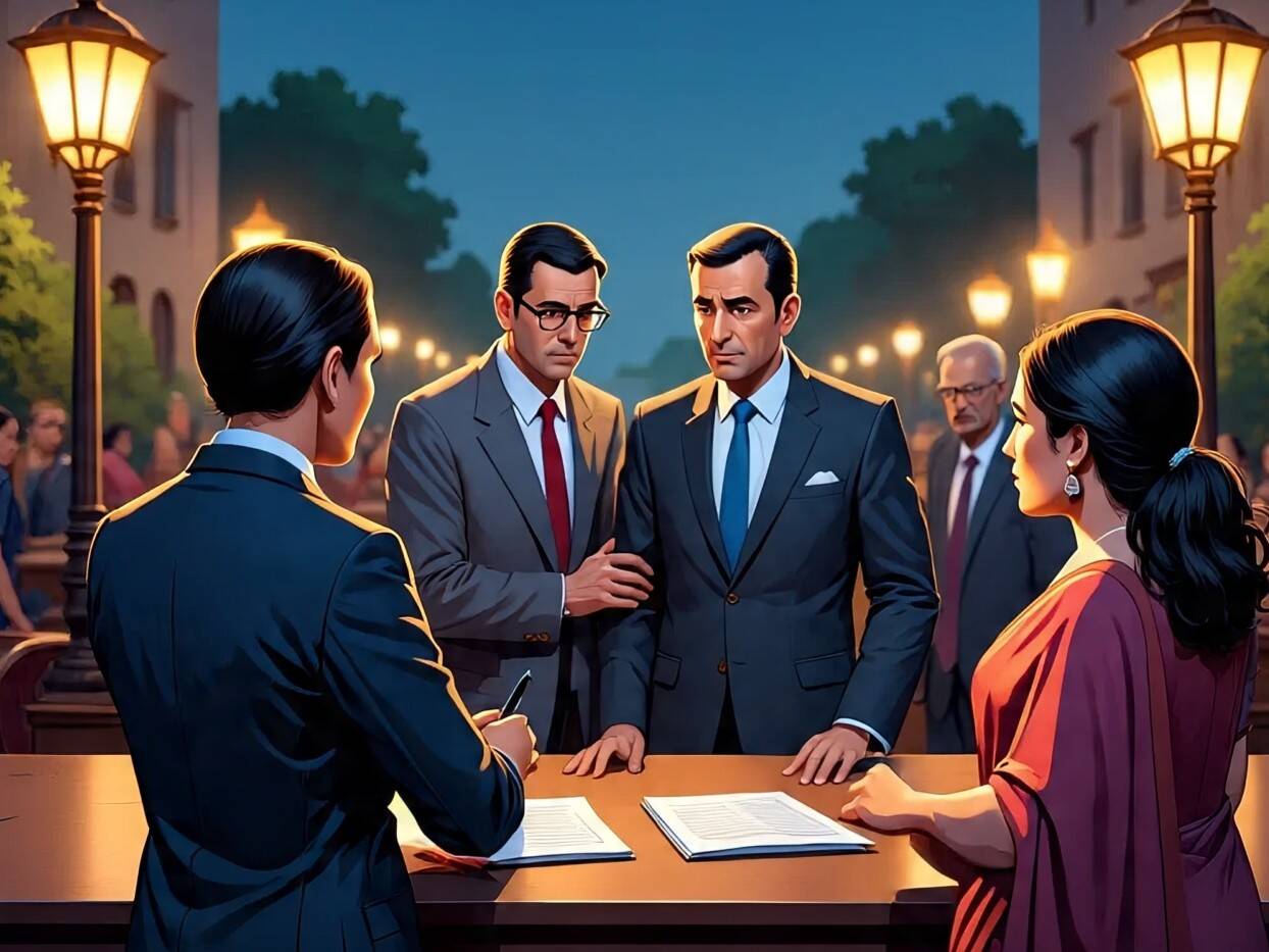 Income courts in Rajasthan increased the retention costs of government lawyers three times, students expressed respect