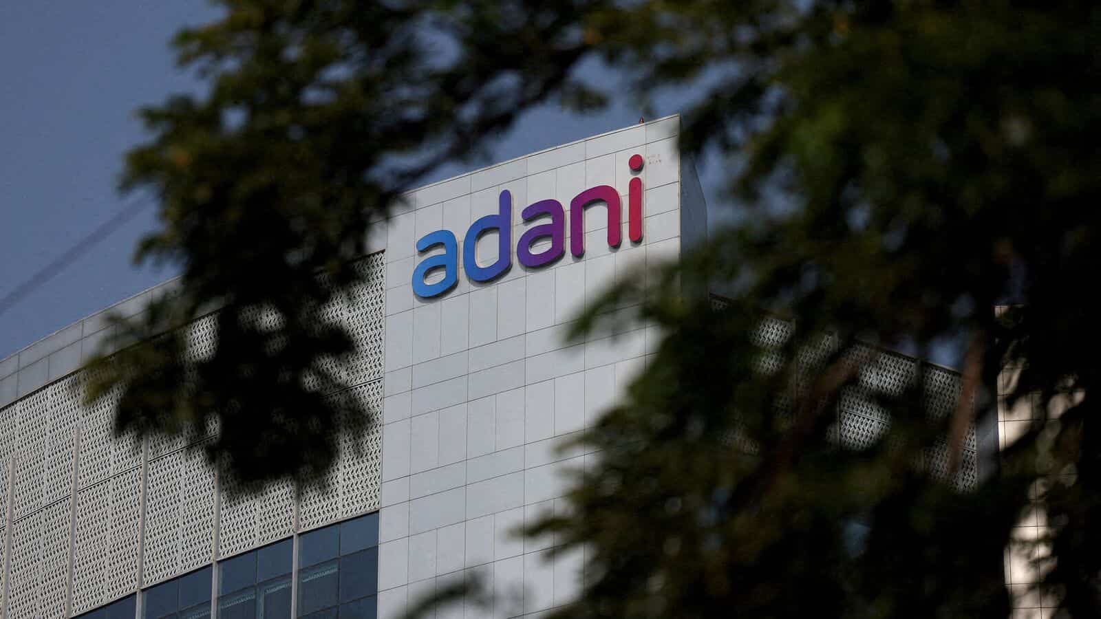 These two Adani group shares must be in focus on Monday; Here’s why