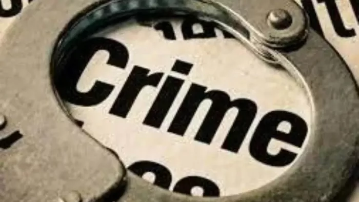 Saharanpur News: Raid on Hotel, police brought half a dozen couples to the police station and then … – Saharanpur News Police Raid Hotel couples held for questioning