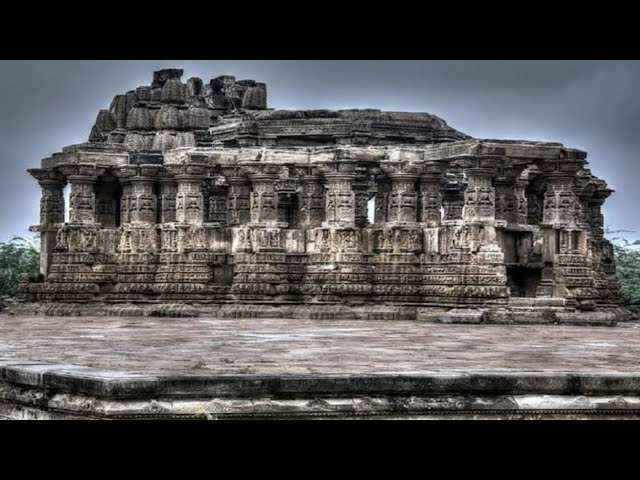 Such a unique temple of the country, where Ravana is worshiped, seems to be cheering on Dashanan