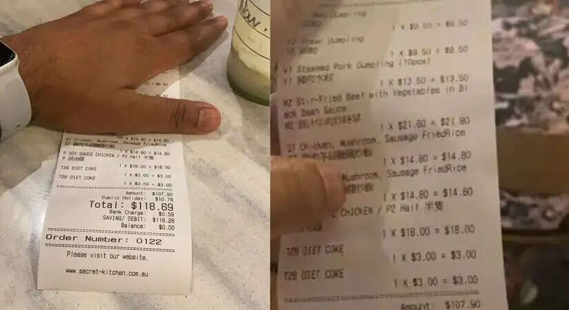 These 5 Indian players eat beef, despite being a hindu is trapped