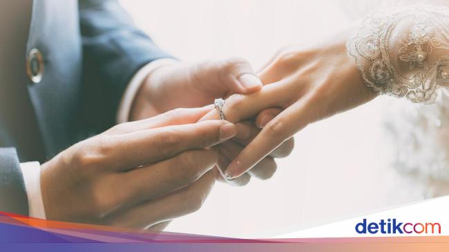 BNPB Open Vote on Viral Letter of Marriage Preparation for Children of BNPB children