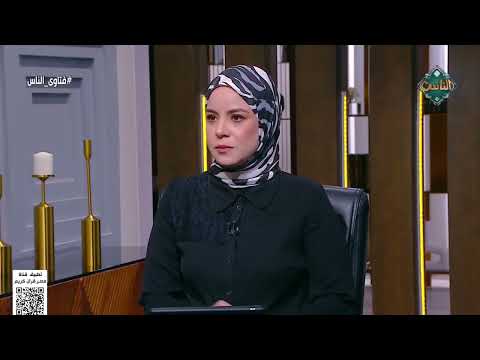 هل تعليق الصور على الحائط حرام؟.. أمين الفتوى يجيب