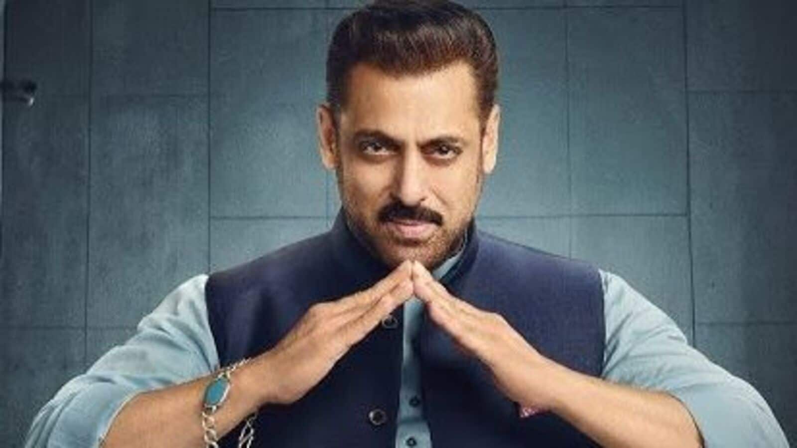 Bigg Boss 19: When and where to look at Salman Khan’s show, theme, participants and more