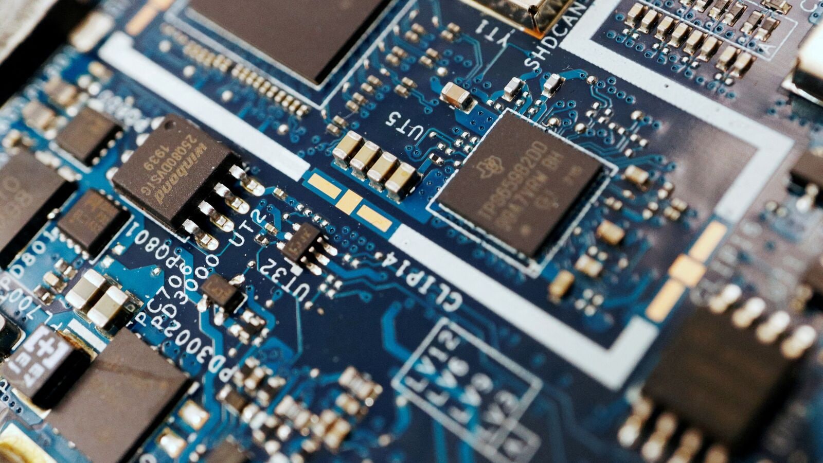 ‘Made in India’ semi -conductor chips near launch – five things to know about the project