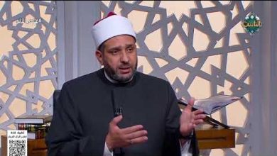 هل يجوز الطلاق على الورق والزواج عرفي للحصول على المعاش؟.. أمين الفتوى يجيب