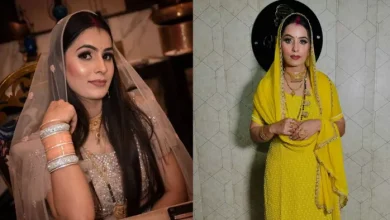 In the name of dowry, in Greater Noida, the daughter -in -law burned alive, Scorpio claimed another 35 lakhs; Varbrata Video Viral – Women Burnt Alive demands Rs 35 Lakh despite the fact that Scorpio got in Dowry in Greater Noida