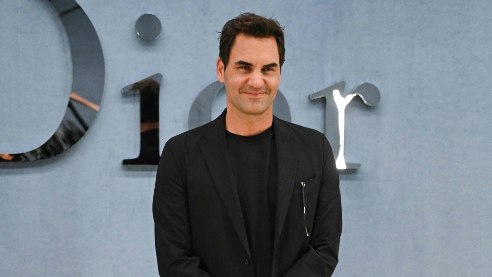 Roger Federer Net Worth: How Swiss Tennis -ace became a billionaire three years after retirement? All you need to know