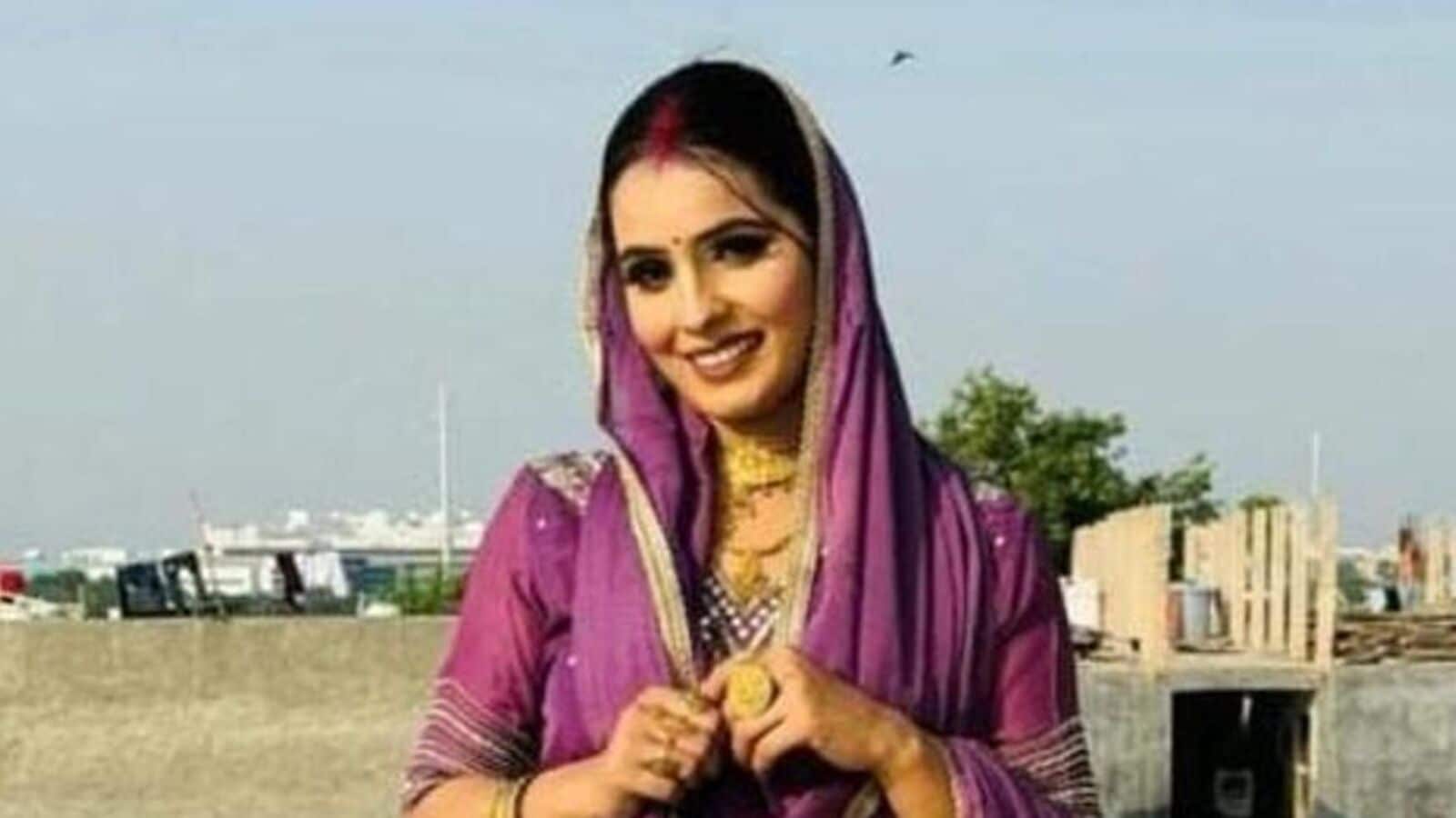 Greater Noida Dowry Death: From the 6 -year -old witness, shocking videos to Father’s claim – which we know so far