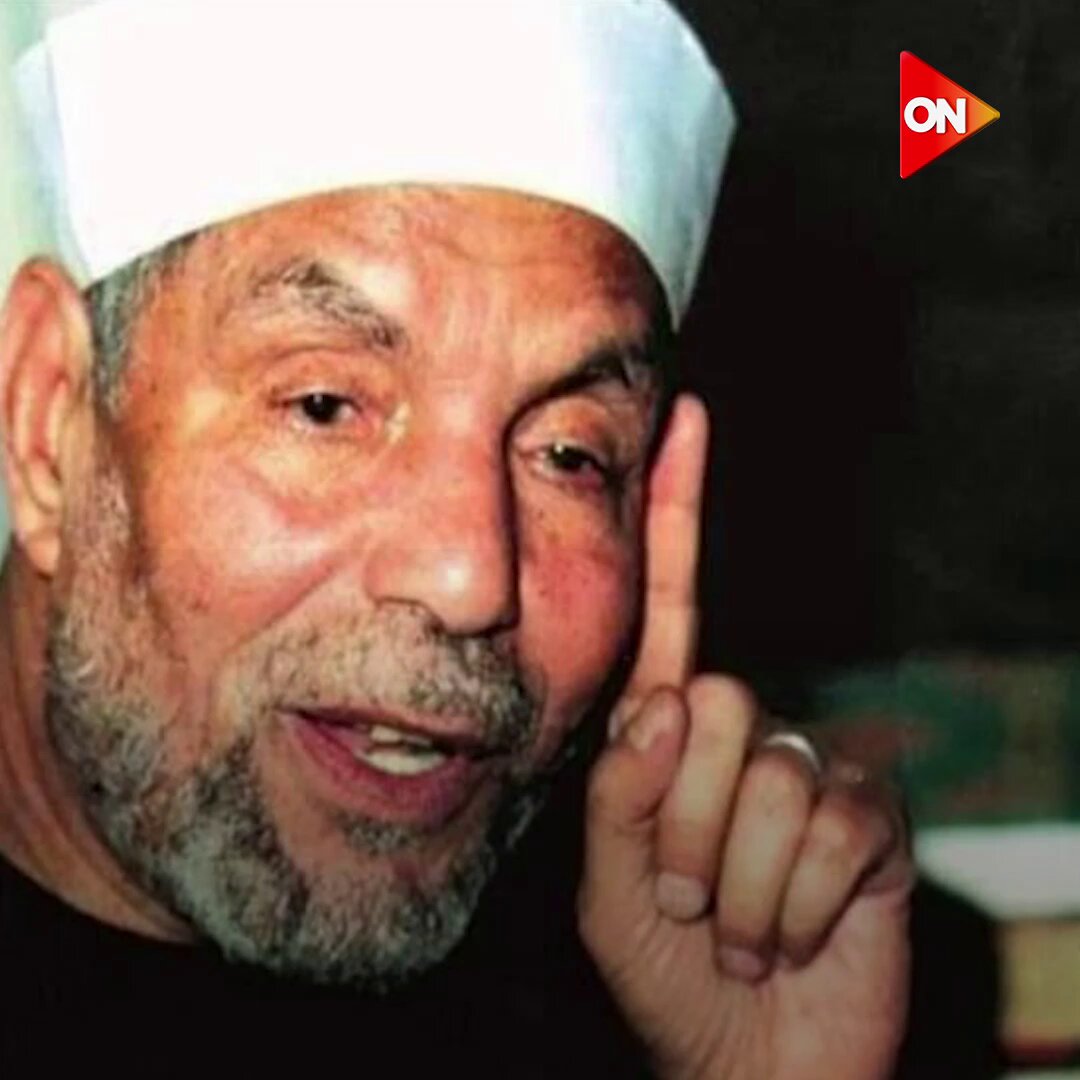 رزق كل إنسان يعرف عنوانه.. أجمل كلام تبدأ بيه يومك عن الرزق مريح للقلب #محمد_متولي_الشعراوي