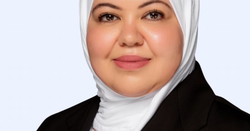يوسف النويف مديراً عاماً ل«الجمارك»