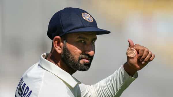 In photos | Cheteshwar Pujara announces retirement from all formats of cricket: What you need to know