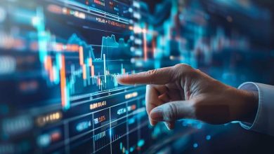 Small cap stock among £ 15 to be in focus on Monday; Here’s why