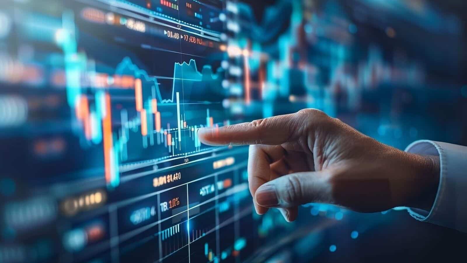 Small cap stock among £ 15 to be in focus on Monday; Here’s why