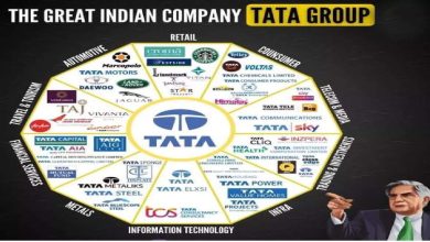 Initiative for bonus in Tata group enterprises, enthusiasm among employees