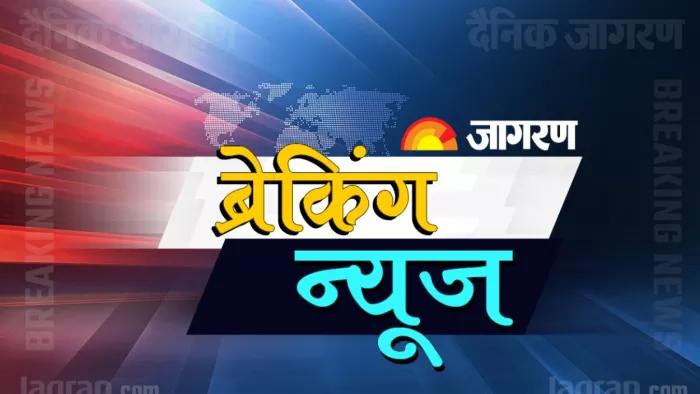 Explosion while making firefighters in Fatehpur, the death of the man, woman scorched – fatal fire -worker blast in the man of Fatehpur dies woman injured