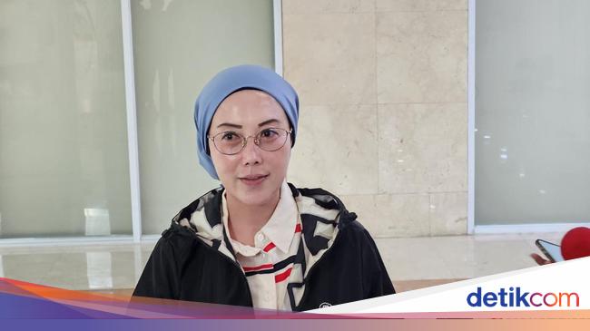 BP Hajj becomes a ministry, the Directorate General of Phu of the Ministry of Religion will be deleted