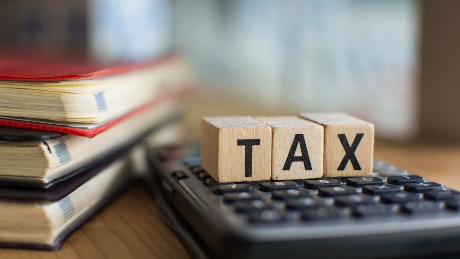 ITR -LIASSING: What precautions should you take for the submission of income tax returns?