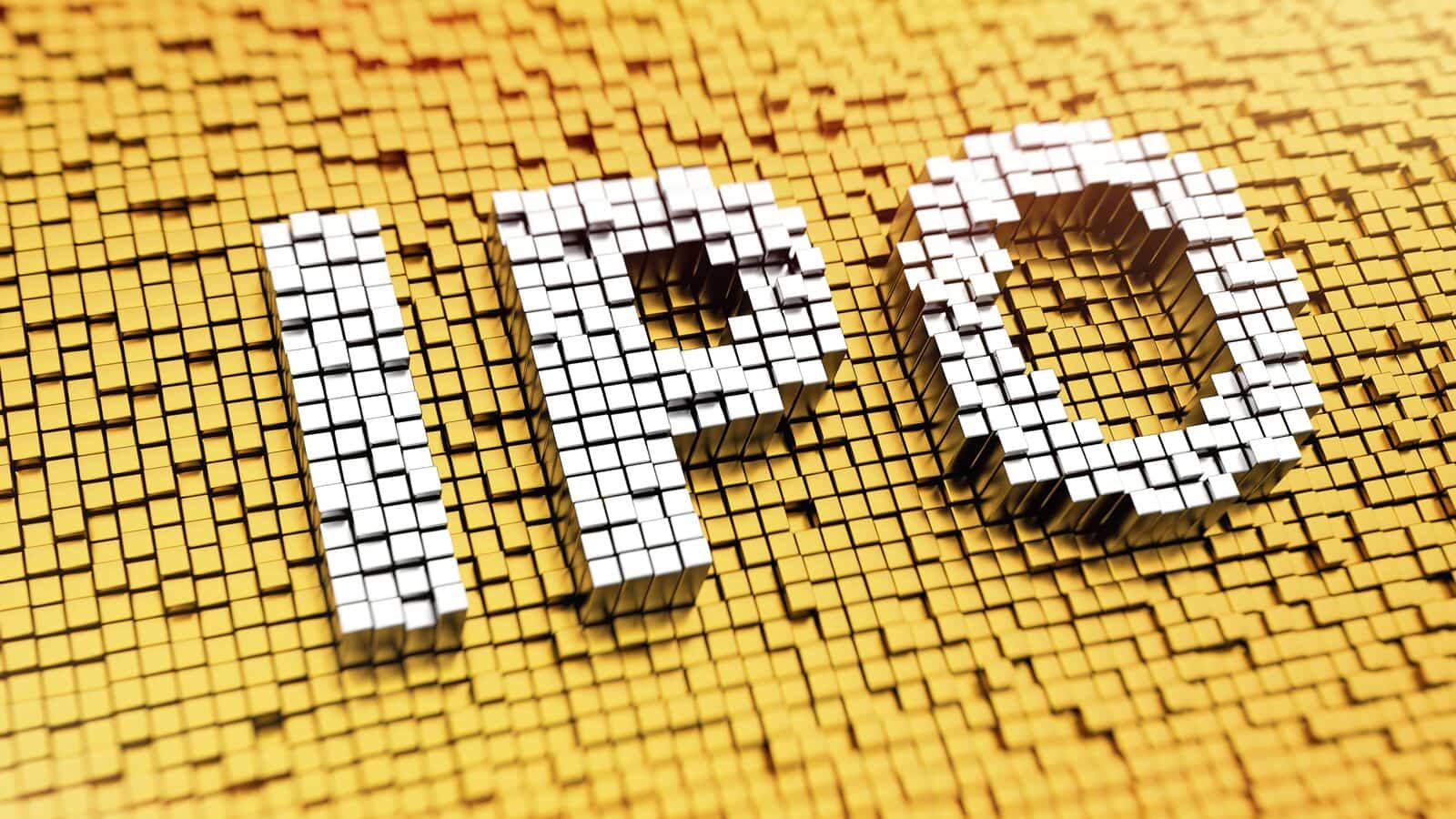 Upcoming ipo: molbio diagnostics files draft papers with SEBI to raise funds via public edition