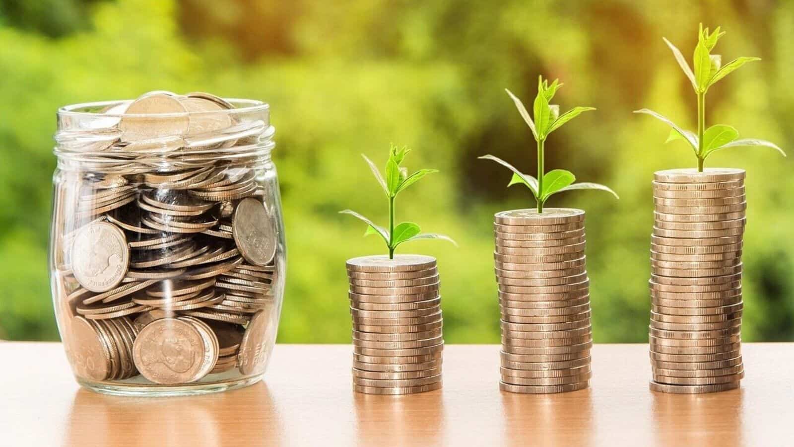 Dream11 parent plans to launch Dream Money -Dapp