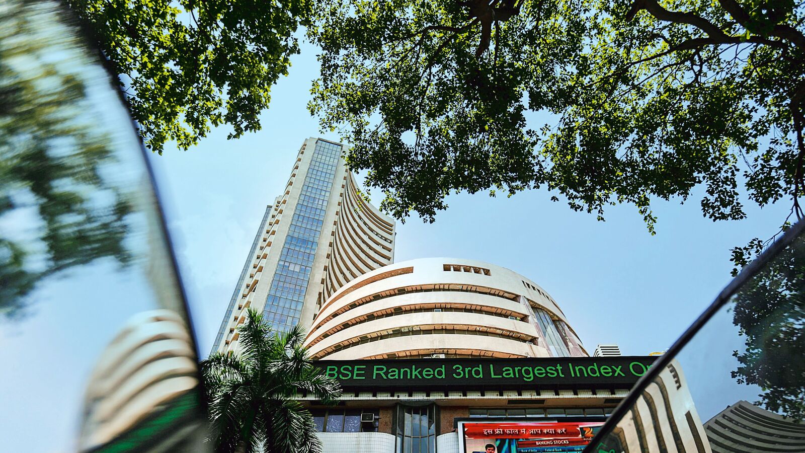 Vijay L. Bhambwani’s Ticker: Follow -up is still buying