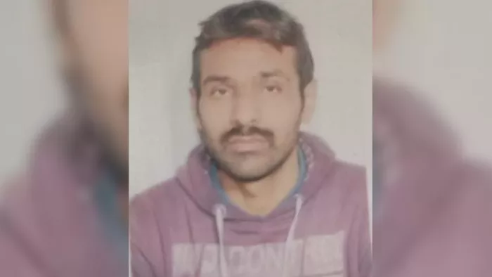 In the money murder case of Amritsar, police did the scene, the woman and her lover told how the body was thrown at the murder – police recreated the scene of Mani Murder Case in Amritsar woman and told her lover how the body was thrown after the murder