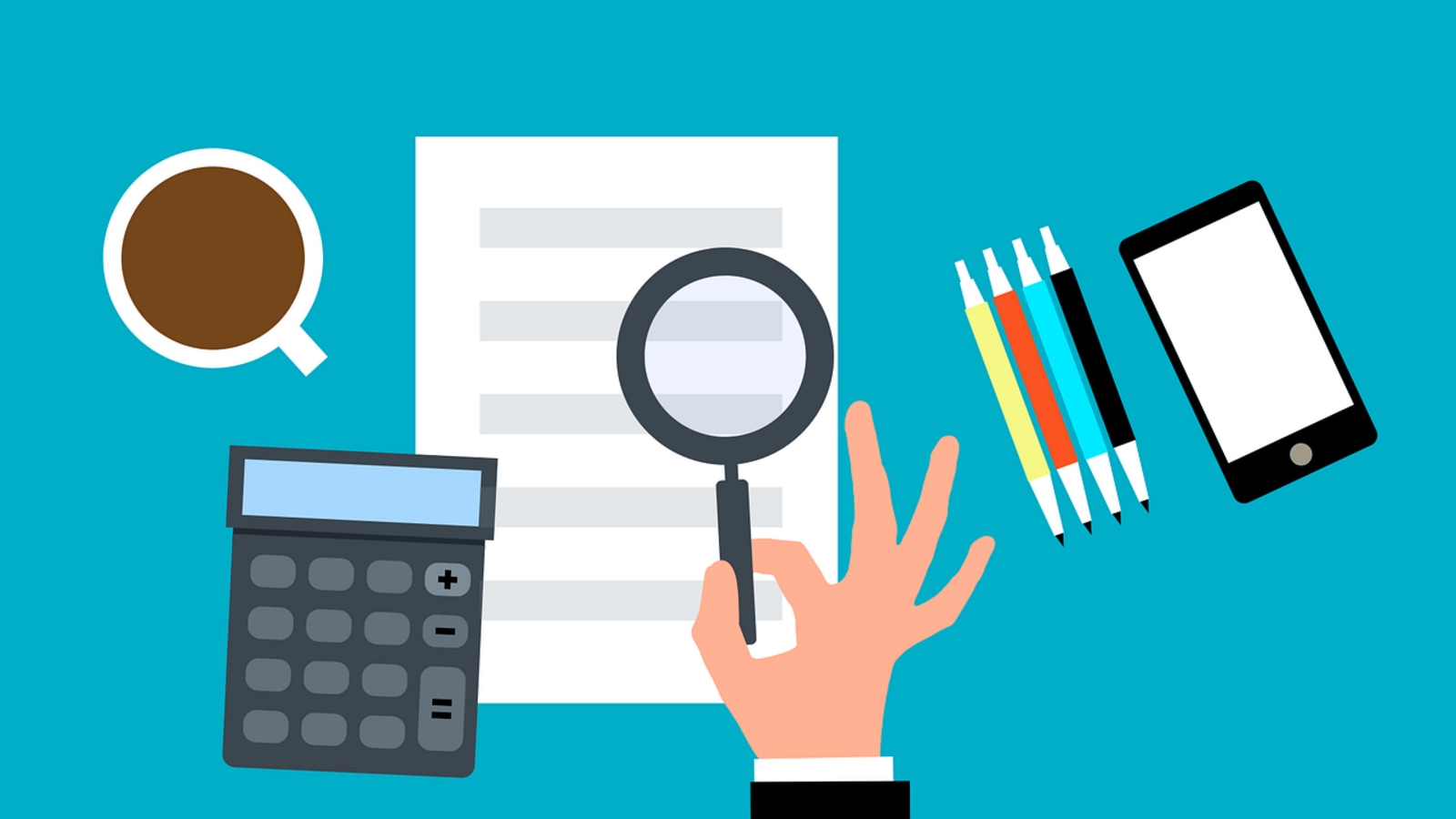 How technology tackles the new rules for verification of age
