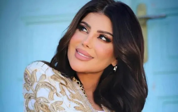 يبدو أن الموسم الدرامي الرمضاني للعام المقبل سيشهد منافسة حادة، خاصة بعد أن قرر عدد من نجمات…