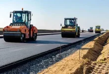 Sitamarhi News: Sitamarhi City will get rid of jam, ringband Road will soon get bigger