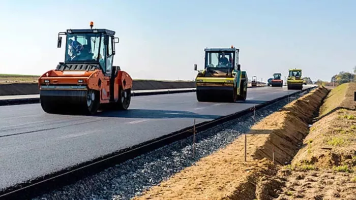 Sitamarhi News: Sitamarhi City will get rid of jam, ringband Road will soon get bigger