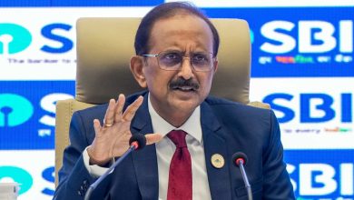 SBI chairman setty sends a strict message to top buyer at subsidiaries