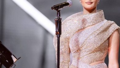 من كلمات فيصل بن تركي.. 30 مليون مشاهدة ل«ضعت منك» في أقل من عام