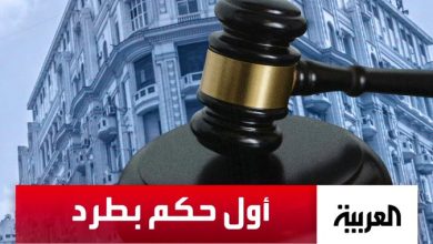 ثبت امتلاكه عقاراً آخر.. أول حكم بطرد مستأجر في الإسكندرية بعد تطبيق قانون الإيجار القديم _مصر