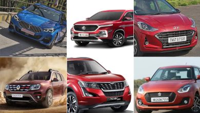 Should you buy a small car cheaper on Diwali? What will be the effect on SUV and electric vehicles with GST cuts?