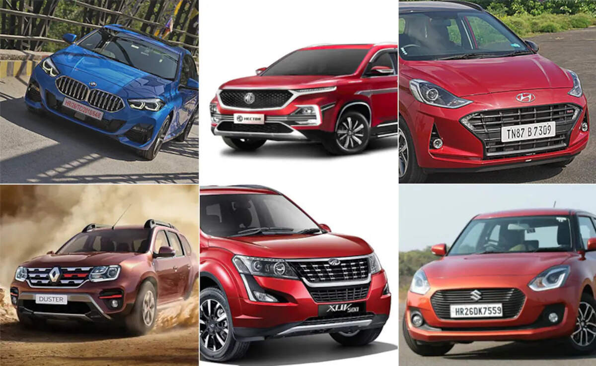 Should you buy a small car cheaper on Diwali? What will be the effect on SUV and electric vehicles with GST cuts?
