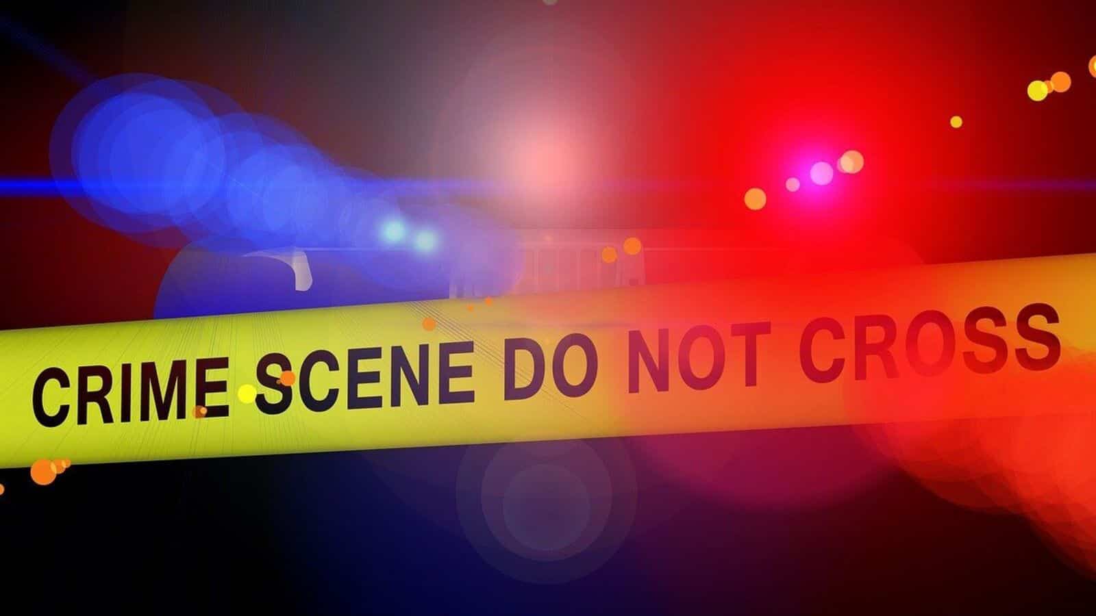 Hyderabad Horror: Man kills five months pregnant woman, chop body to pieces, throw them in Musi River