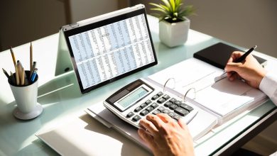 Income Tax Assignment: Top 10 things that demat account holders should keep in mind