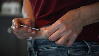 Study: Medication for diabetes and weight loss can limit the risk of cancer